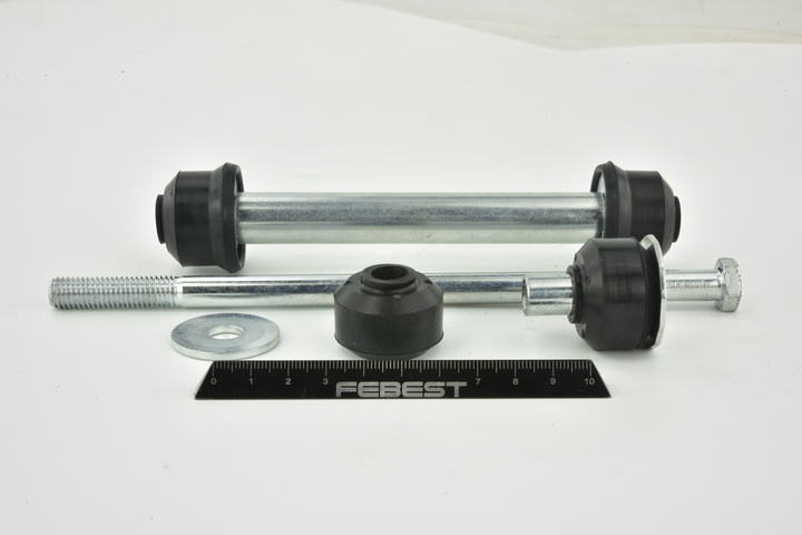 Spojovací tyč stabilizátoru FEBEST 3223-ESCF