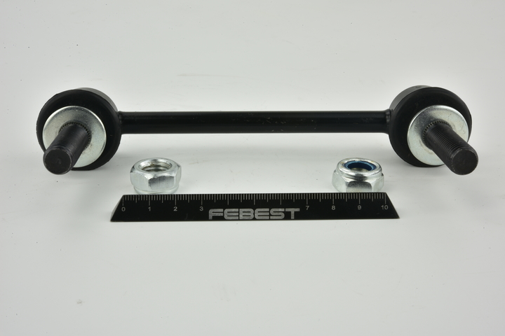 9556258 Tyčka stabilizátoru FEBEST Cadillac cena