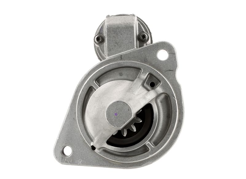 CEVAM 3225 Anlasser Anlasser 3225 CEVAM CV6T11000GF FORD