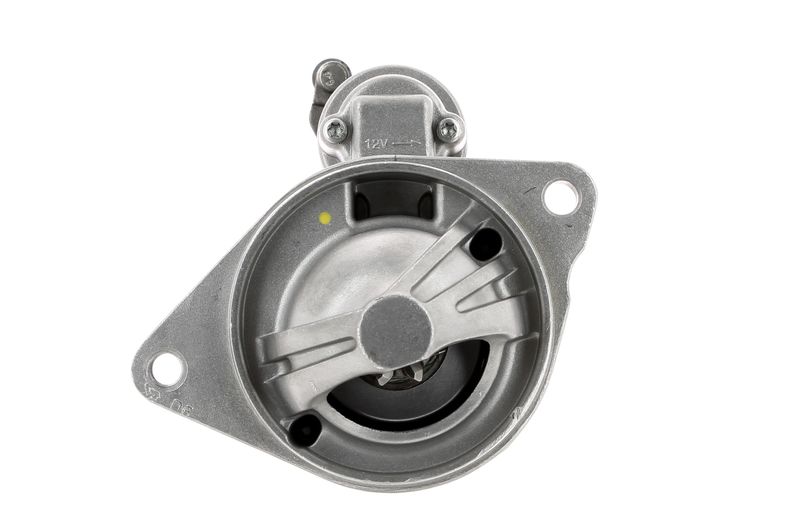 Démarreur 2 380 310 CEVAM 3227 FORD