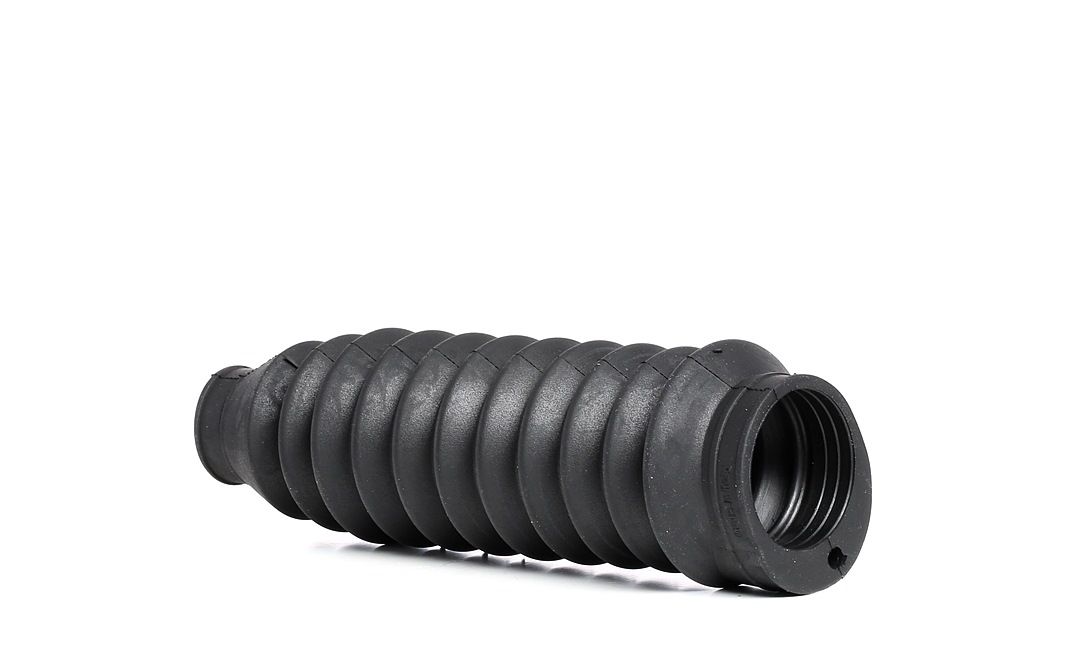 ORIGINAL IMPERIUM Cuffia Scatola Sterzo Assale