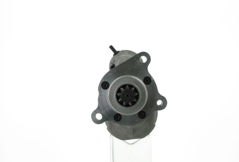 CEVAM 3230 Anlasser Anlasser 3230 CEVAM 047911023C VW, AUDI, SKODA, SEAT