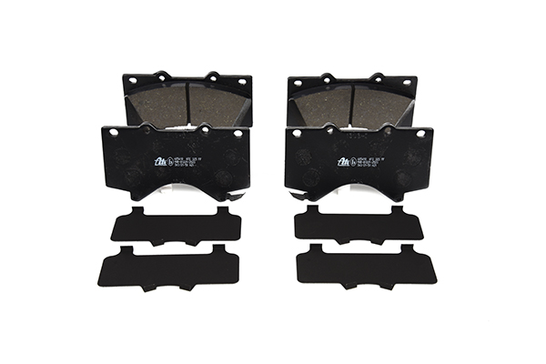 ATE 605618 Keilrippenriemen TOYOTA LAND CRUISER 5.7 V8 386 PS Benzin