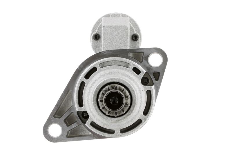 CEVAM 3232 Anlasser Anlasser 0AM911023T CEVAM 3232 VW, AUDI, SKODA, SEAT