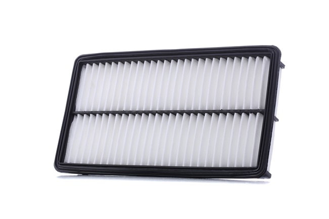 Luftfilter 3233-LF-PCS-MS MASTER-SPORT RF2A13Z40A MAZDA, MERCURY