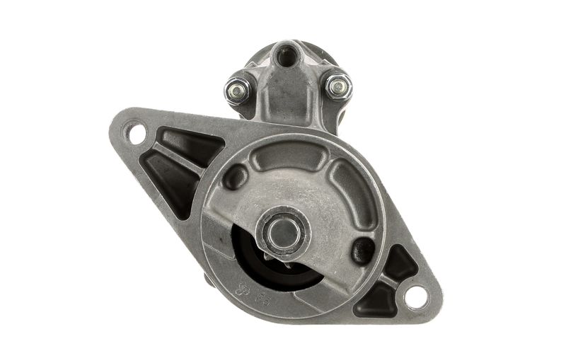 Starter CEVAM 3234