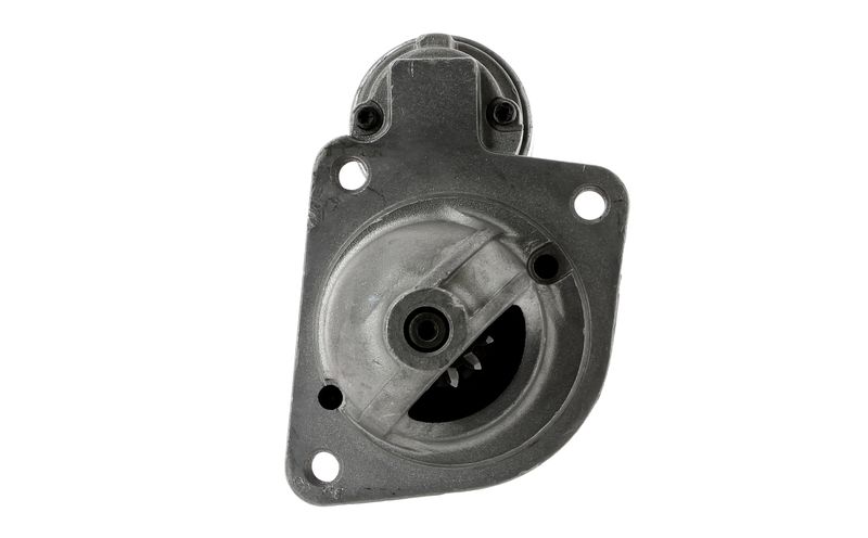 Anlasser 3235 CEVAM AV6N11000DA FORD, VOLVO, FORD USA