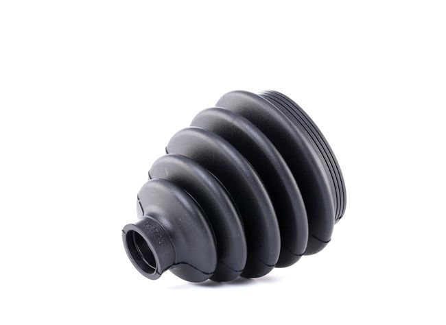 Cuffia semiasse 1H0 407 285 B ORIGINAL IMPERIUM 32352 VOLKSWAGEN, AUDI, SEAT, SKODA