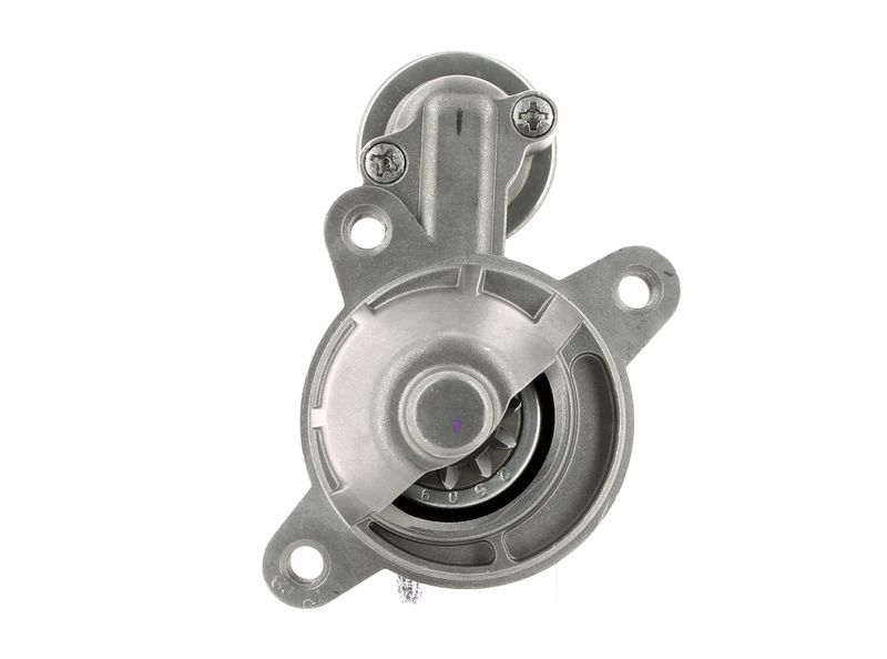 CEVAM 3236 Anlasser Anlasser 3236 CEVAM CV6T11000DB FORD, FORD USA