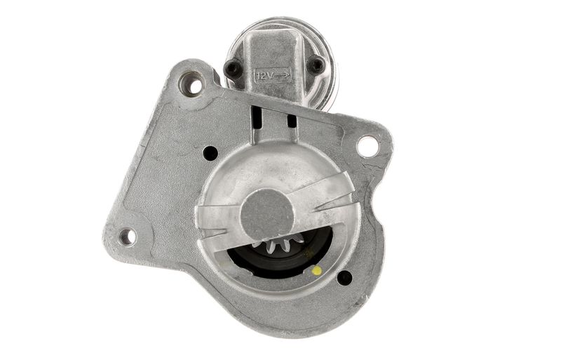 Anlasser 3237 CEVAM 1902473 FORD, IVECO, FORD USA