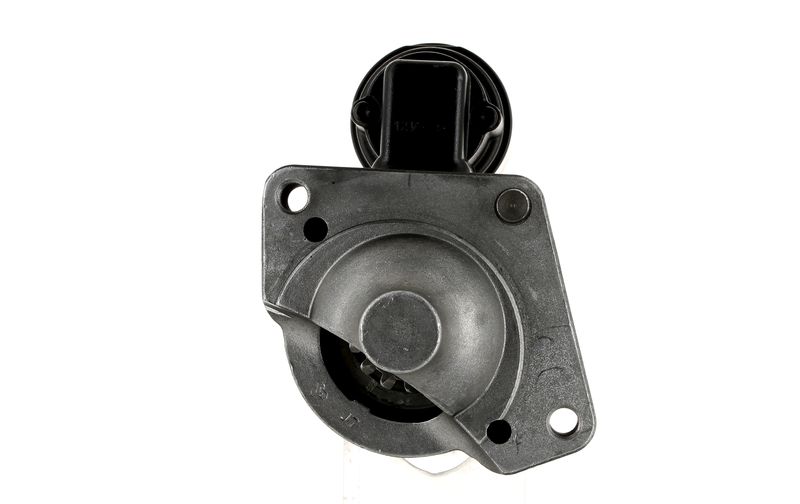 Anlasser 3240 CEVAM 30659475 VOLVO