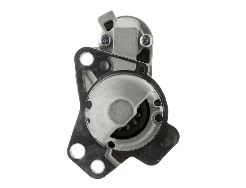 Startmotor 55184922 CEVAM 3242 FIAT, ALFA ROMEO, SAAB, LANCIA