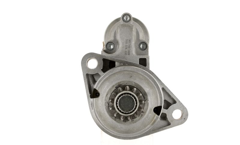 Anlasser 3243 CEVAM A2709060000 MERCEDES-BENZ