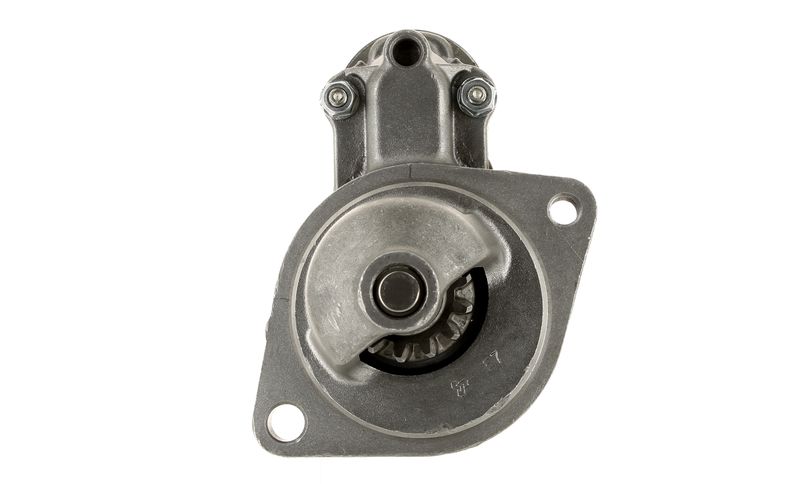 Стартер 7631559 CEVAM 3245 BMW, FIAT