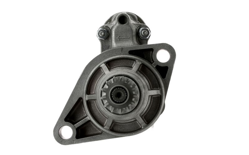 Startmotor CEVAM 3247