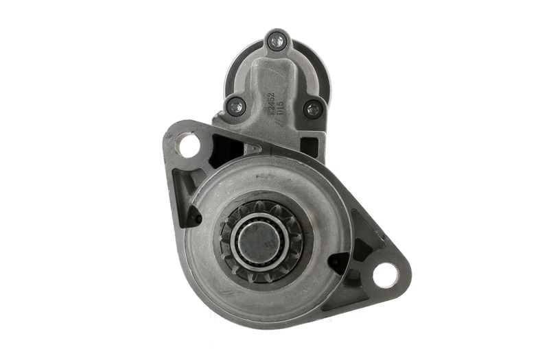Anlasser 3249 CEVAM A2709060026 MERCEDES-BENZ, OPEL