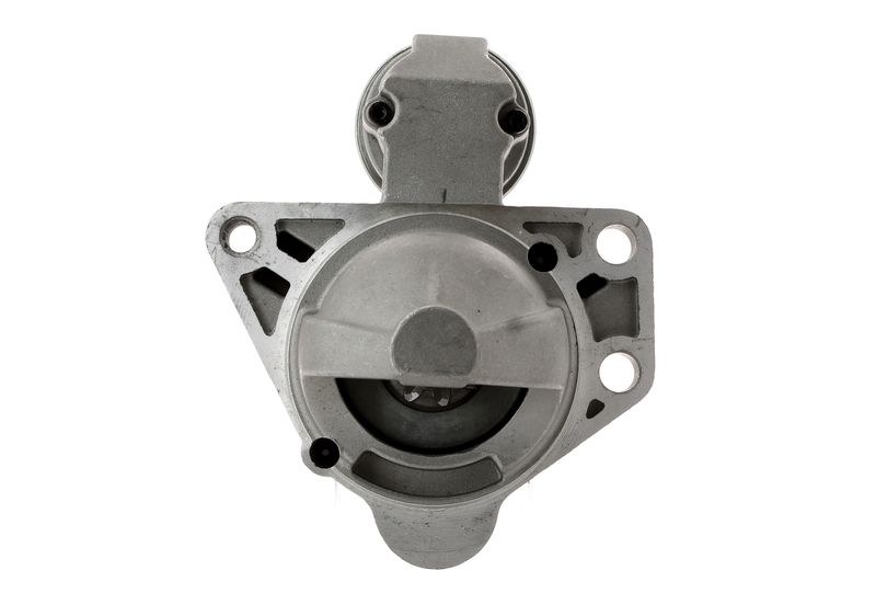 Startermotor CEVAM 3250 Bewertung