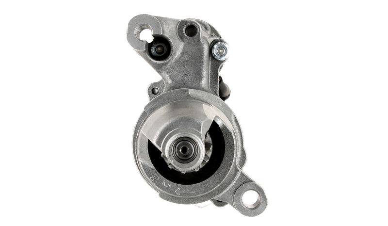 Startmotor 057 911 024 X CEVAM 3251 VOLKSWAGEN, AUDI