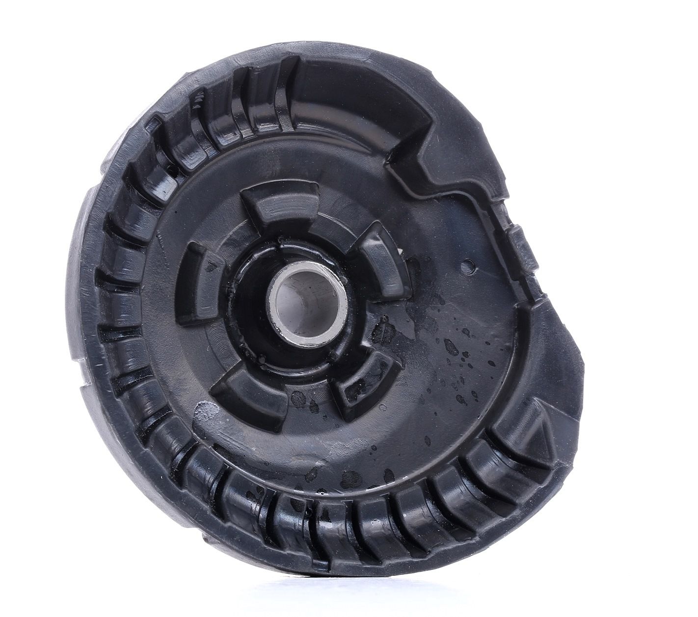 Top mount ORIGINAL IMPERIUM 32514 rating