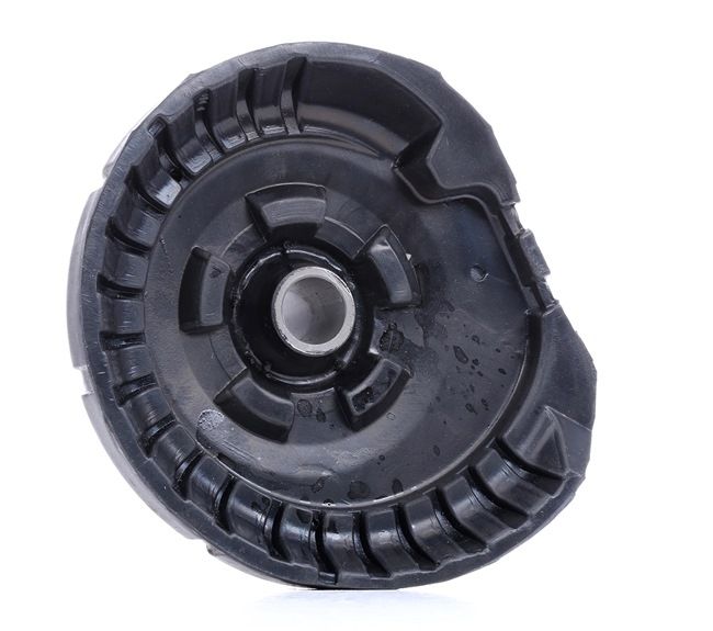 Top strut mount 30 683 637 ORIGINAL IMPERIUM 32514 VOLVO