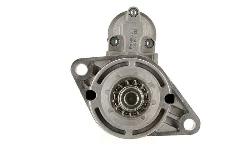 Startér 02E-911-022-H CEVAM 3252 VW, SKODA, AUDI, SEAT, CUPRA