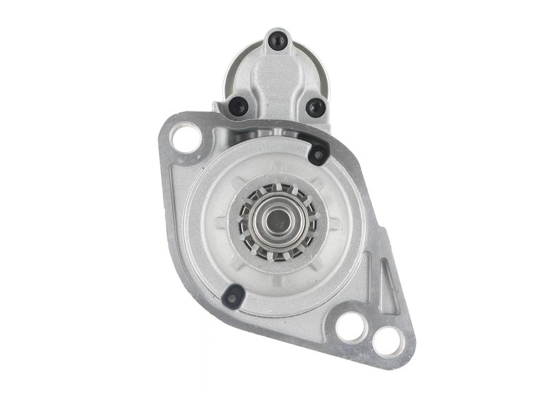 CEVAM 3253 Anlasser Anlasser 02Z-911-024-F CEVAM 3253 VW, AUDI, SKODA, SEAT