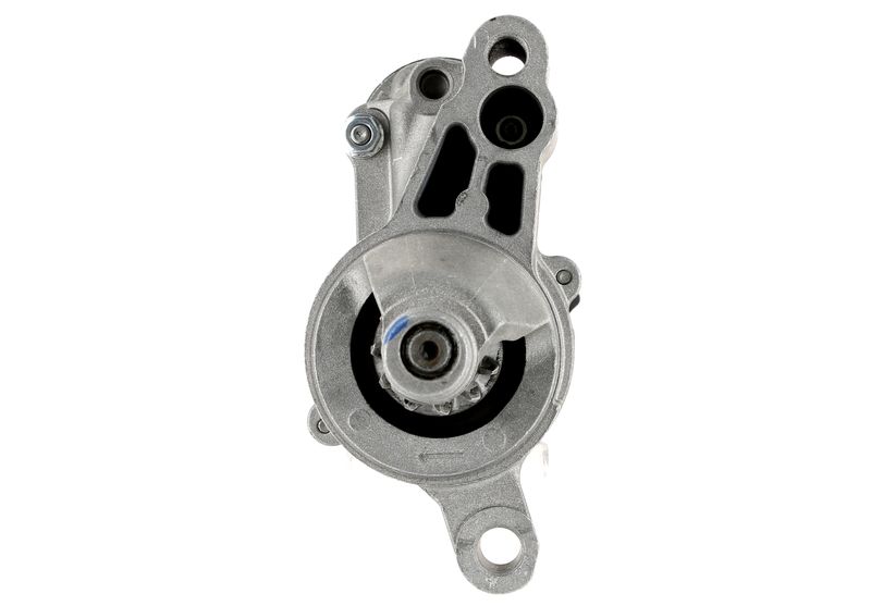 CEVAM 3254 Anlasser Anlasser 3254 CEVAM 06H911024C VW, AUDI, SKODA, SEAT