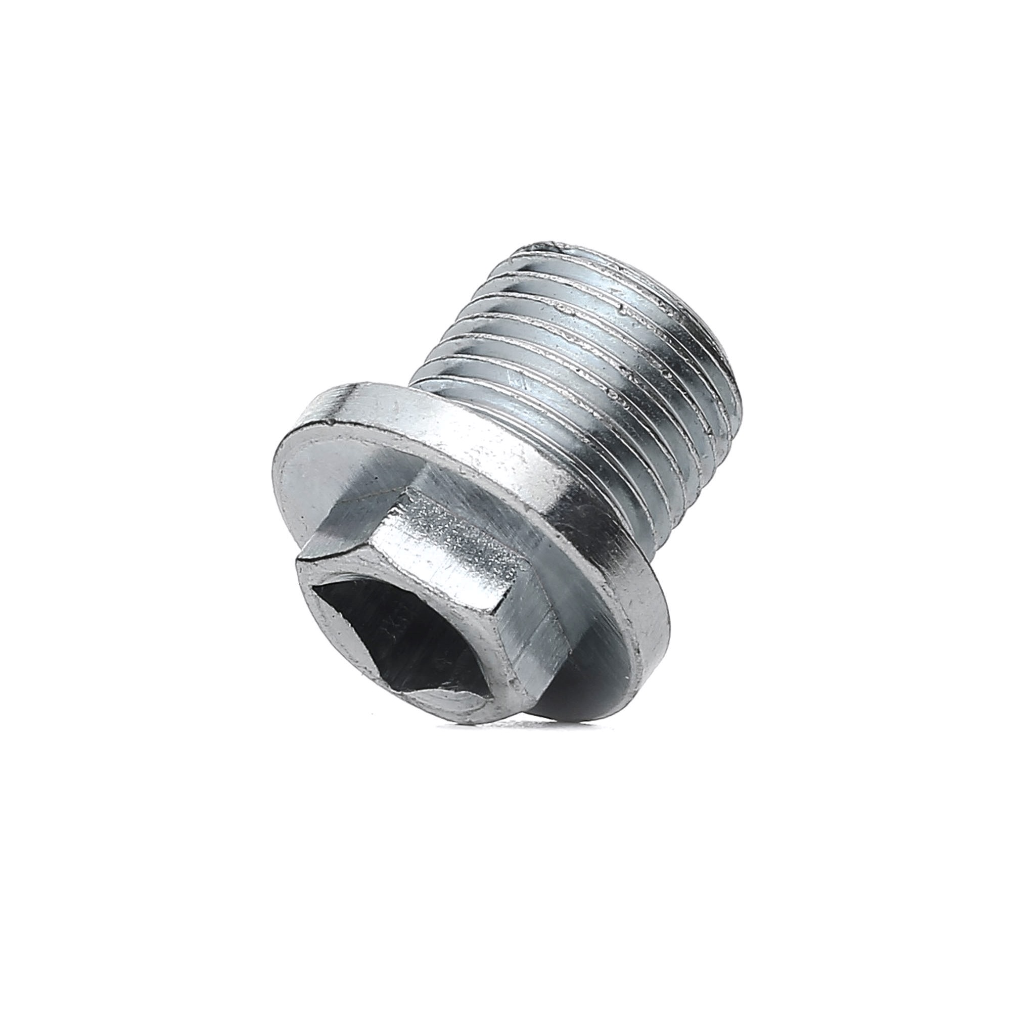 Oil Drain TRICLO 325460 rating