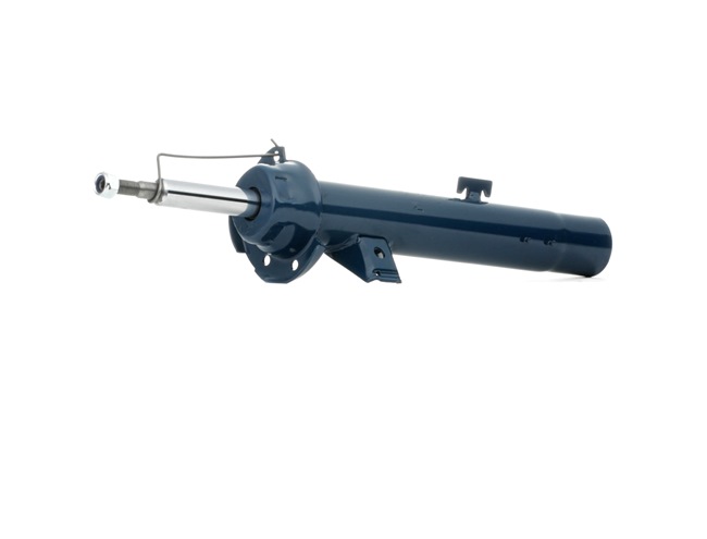 MSA0303 MEYLE 326 623 0030 Stoßdämpfer