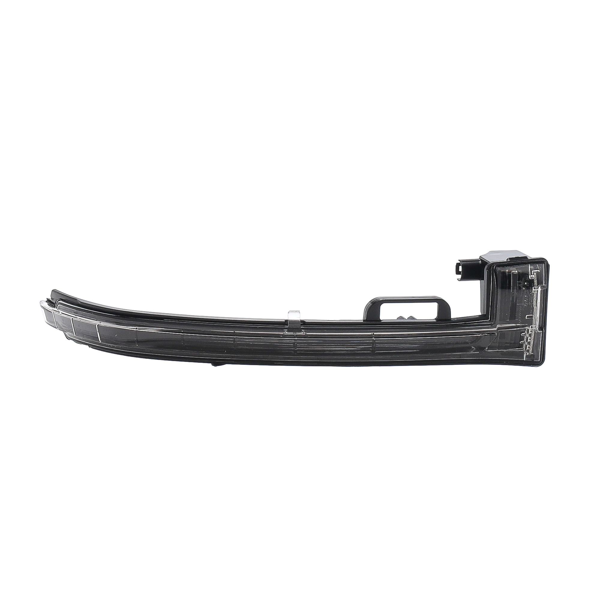 TYC 326-0161-3 Indicatore di direzione Tipo lampada: LED