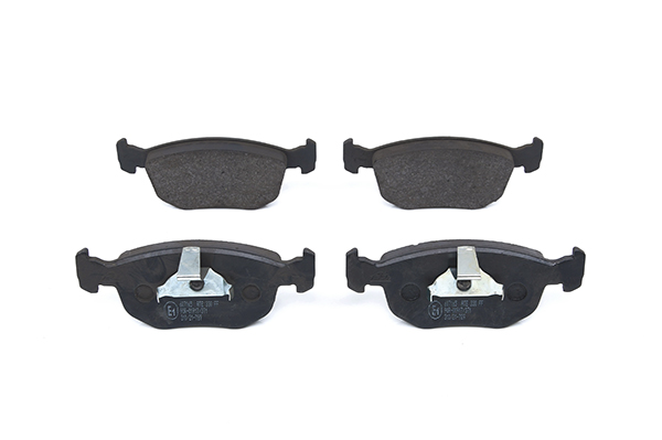 ATE 13046071652 Motor pakking, set Ford Mondeo MK1 Station Wagon 2.0 i 16V 4x4 132 Pk Benzine 1994