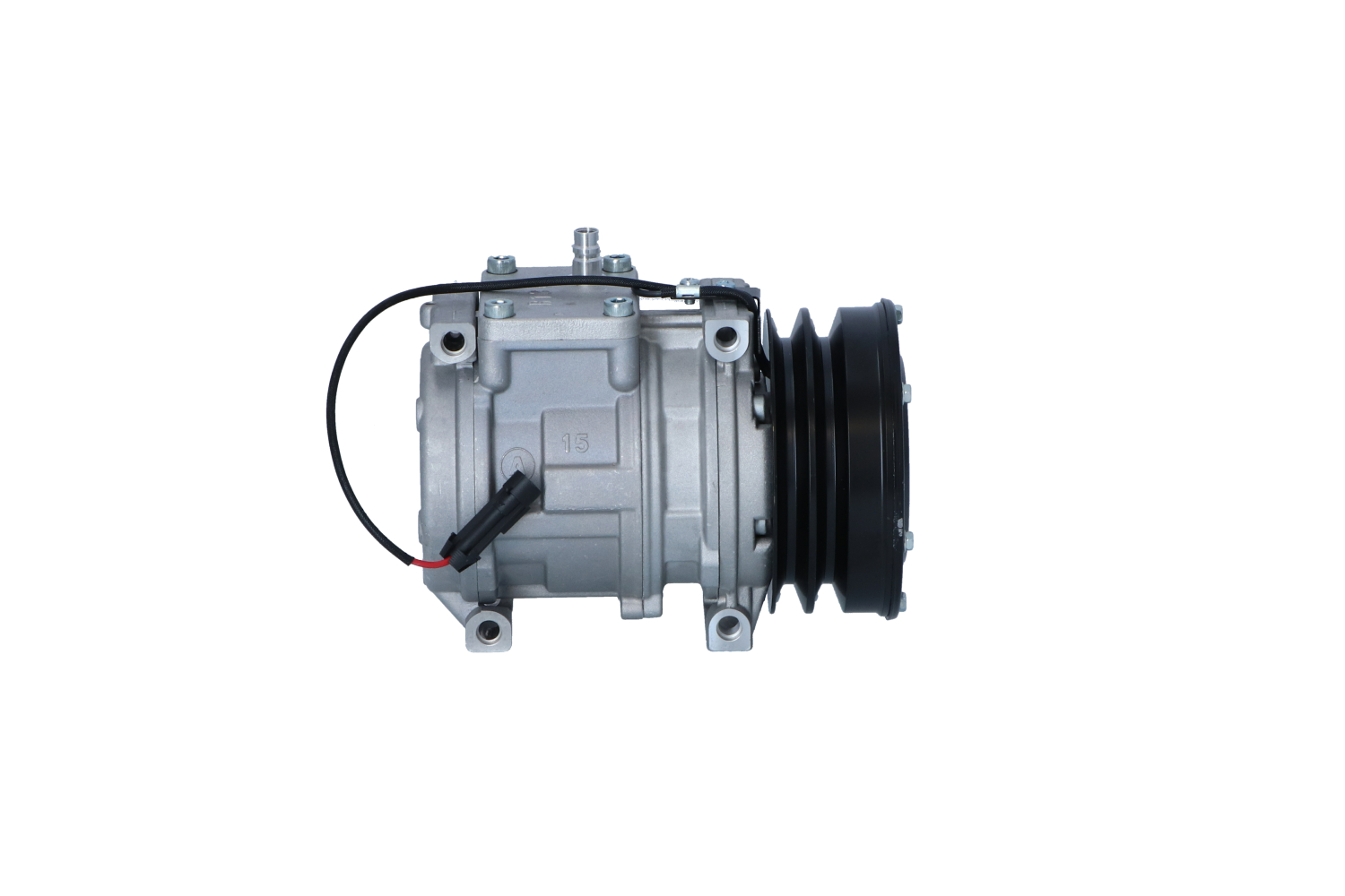 Moteur clim NRF 32659 évaluation