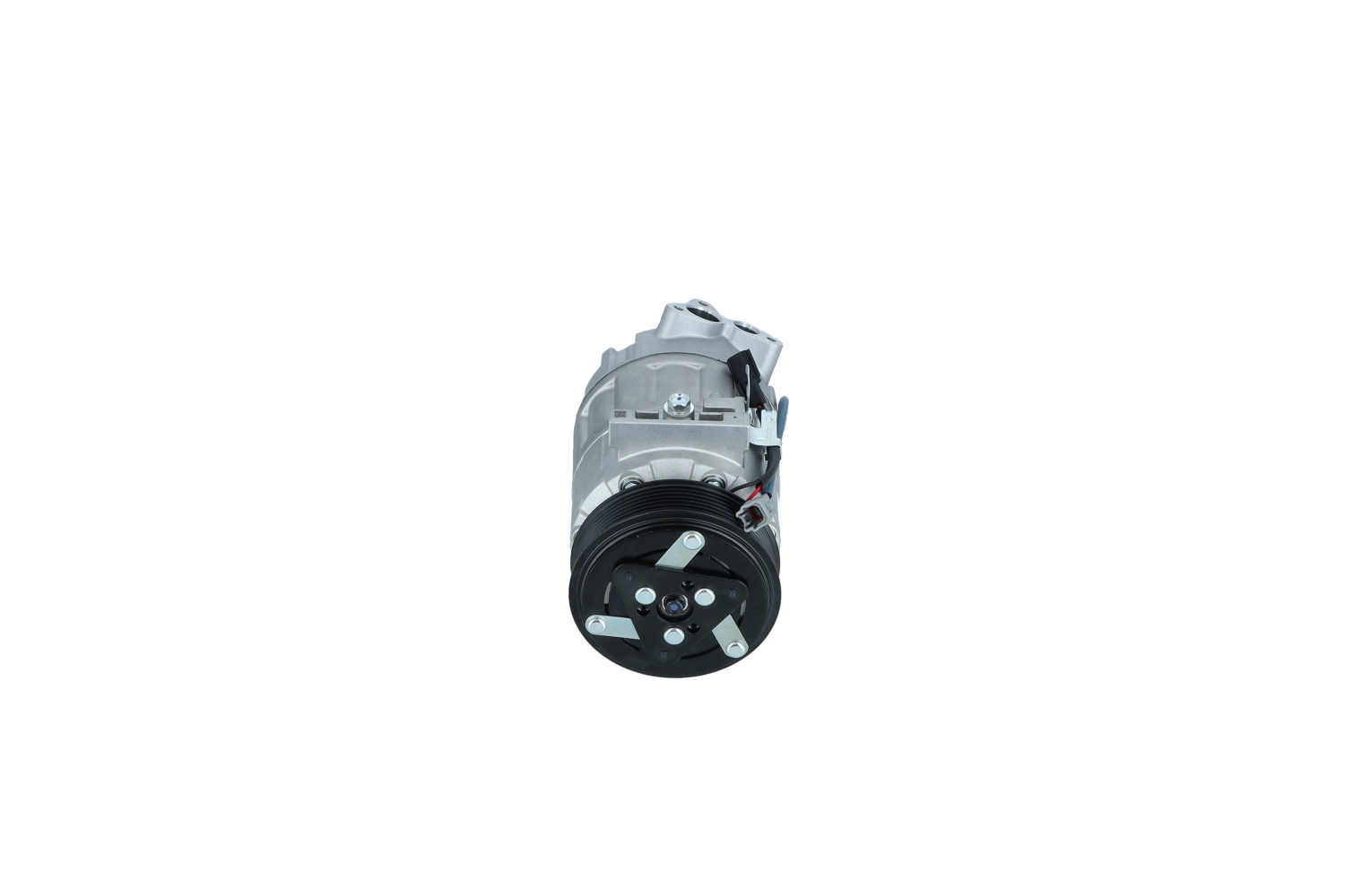 Moteur clim NRF 32669 évaluation