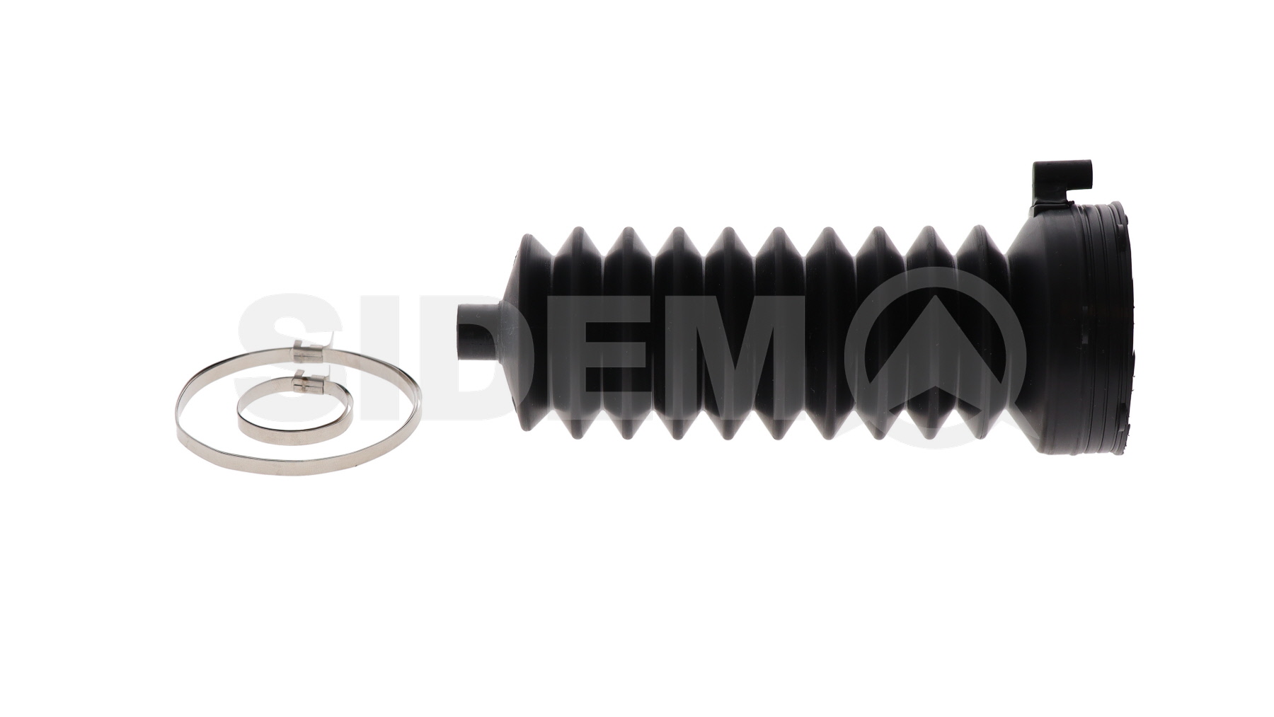 9563393 SIDEM 327032 genuine S-Type X200 Steering rack boot price