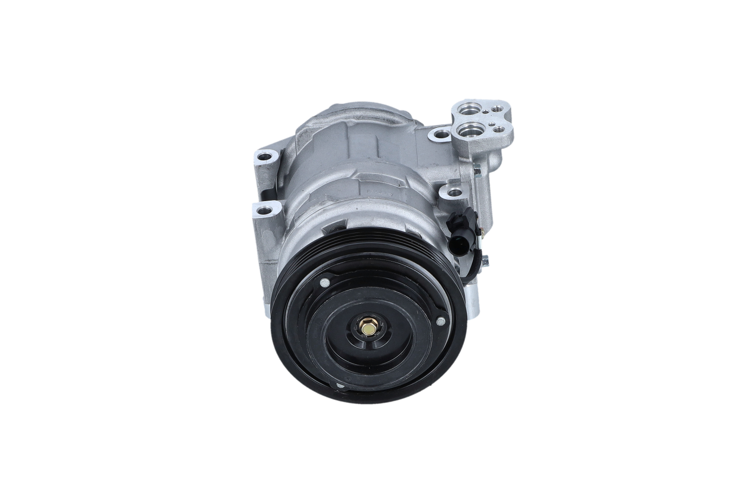 Moteur clim NRF 32715 évaluation