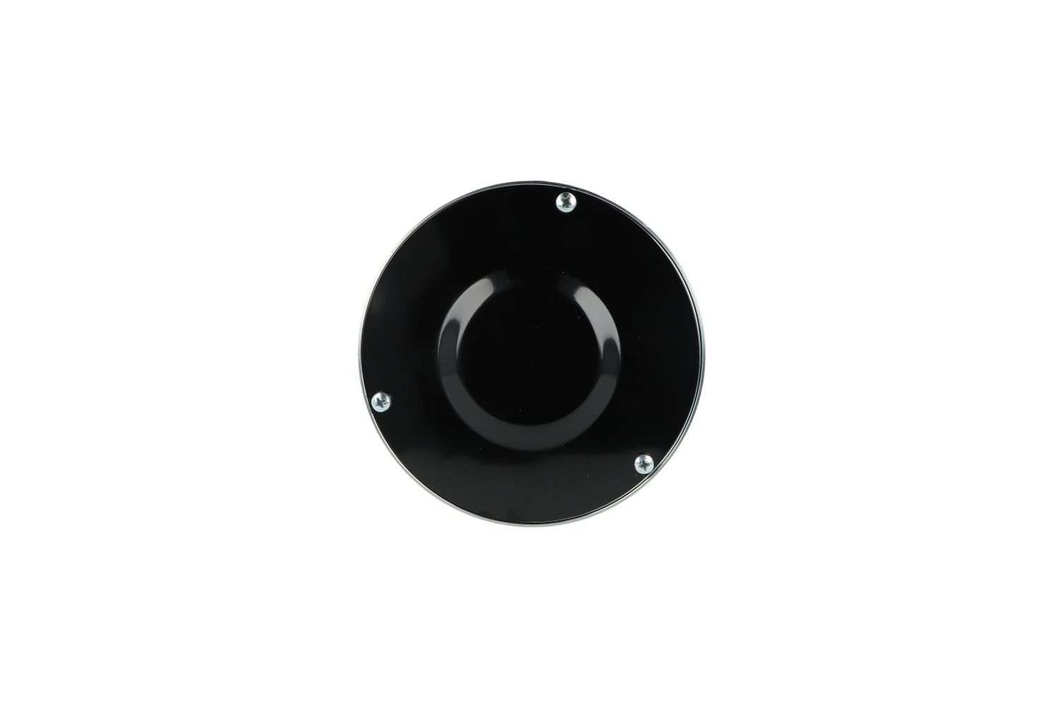 32758 NRF Compressore aria condizionata costo