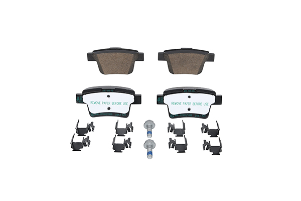 ATE LD3831 Abgaskrümmer FORD MONDEO 3.0 V6 24V 204 PS Benzin