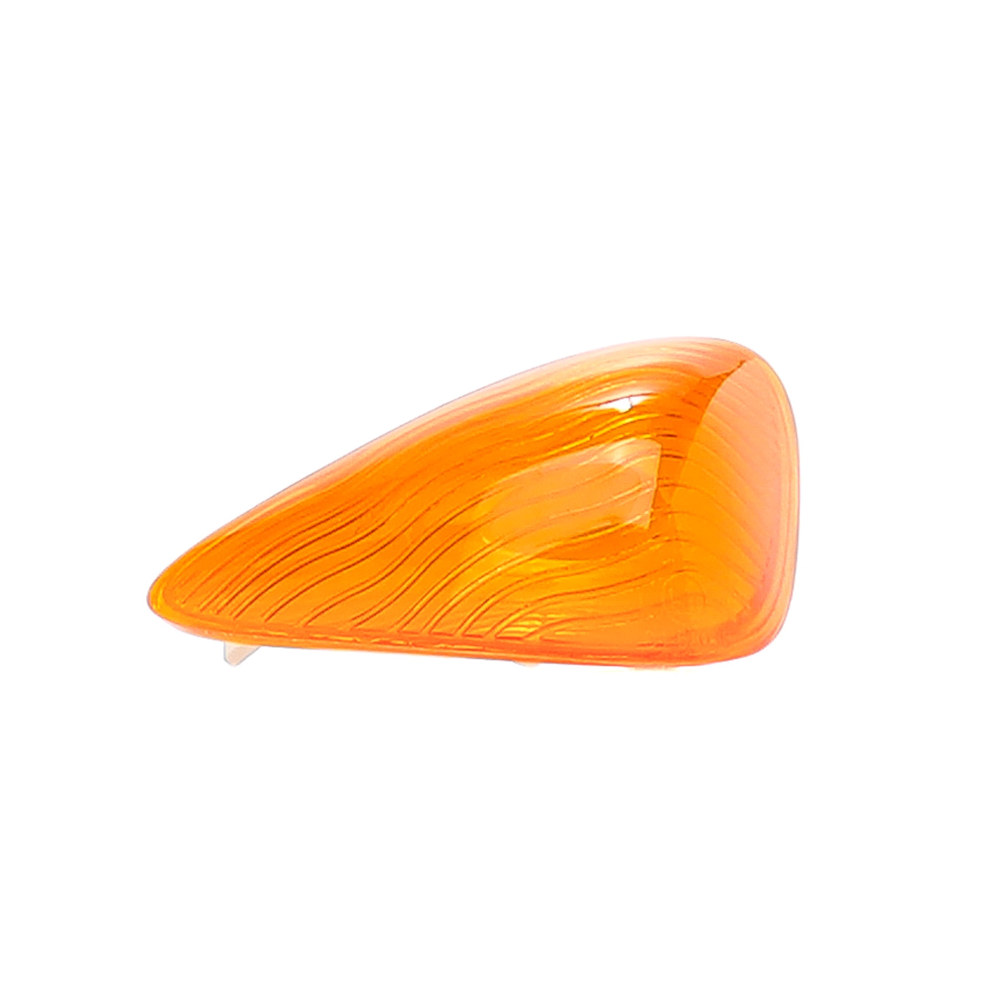 TYC 328-0096-3 Blinker