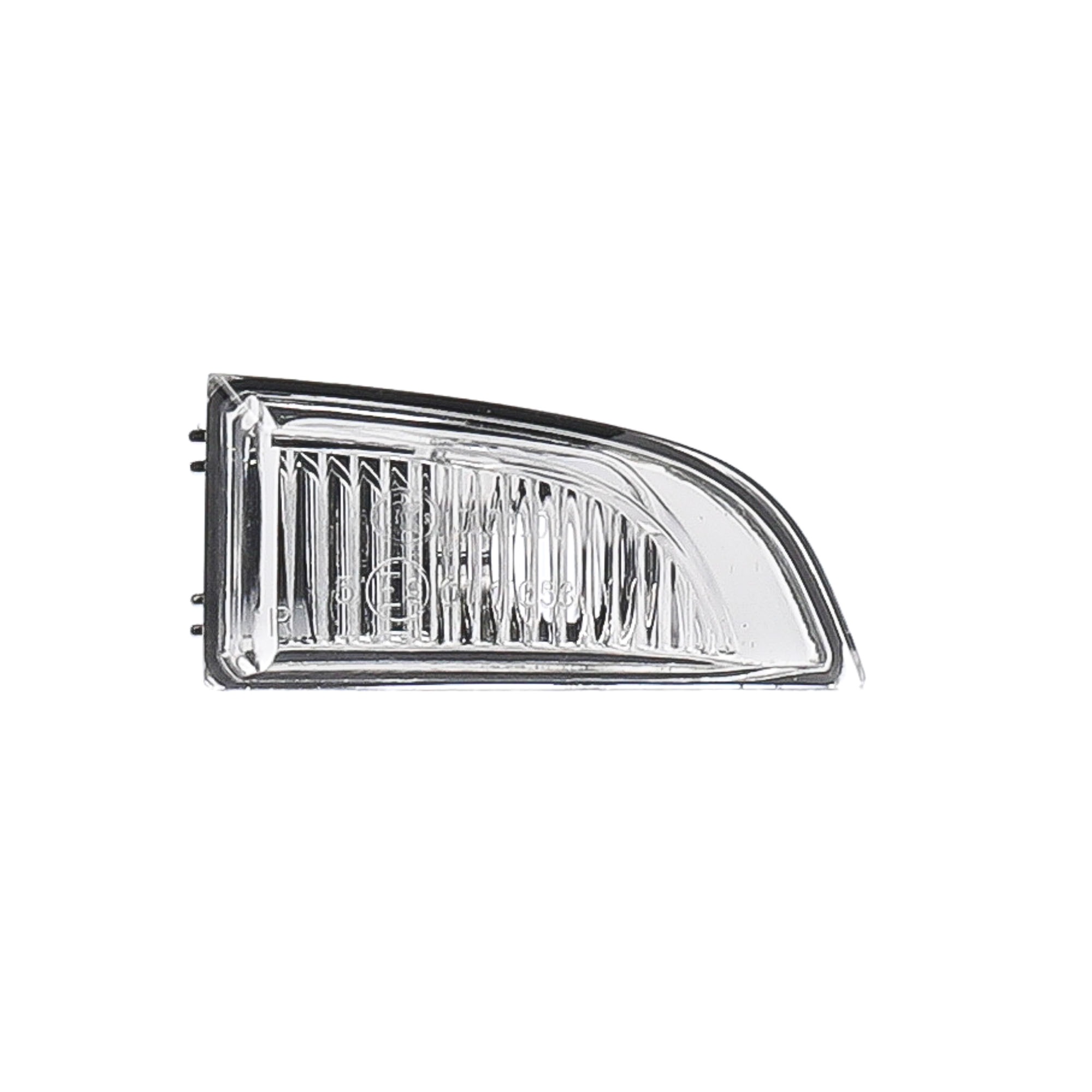 Blinker TYC 328-0141-3 günstig online kaufen
