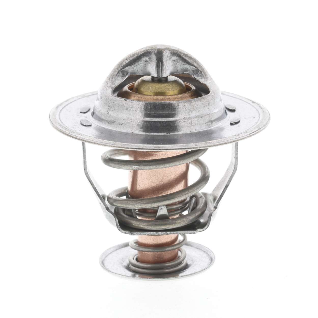 Kühlwasserthermostat 328-77 MOTORAD 19301PLC315 HONDA