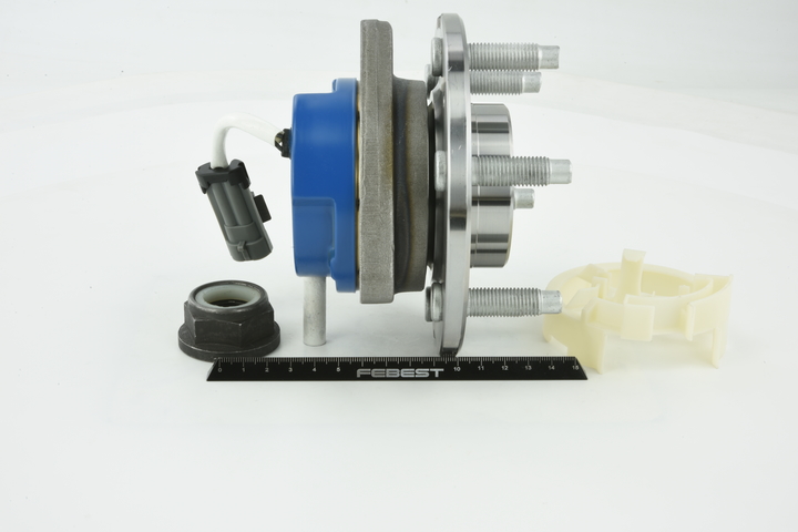 FEBEST 3282-SRXMF Kit de roulement de roue
