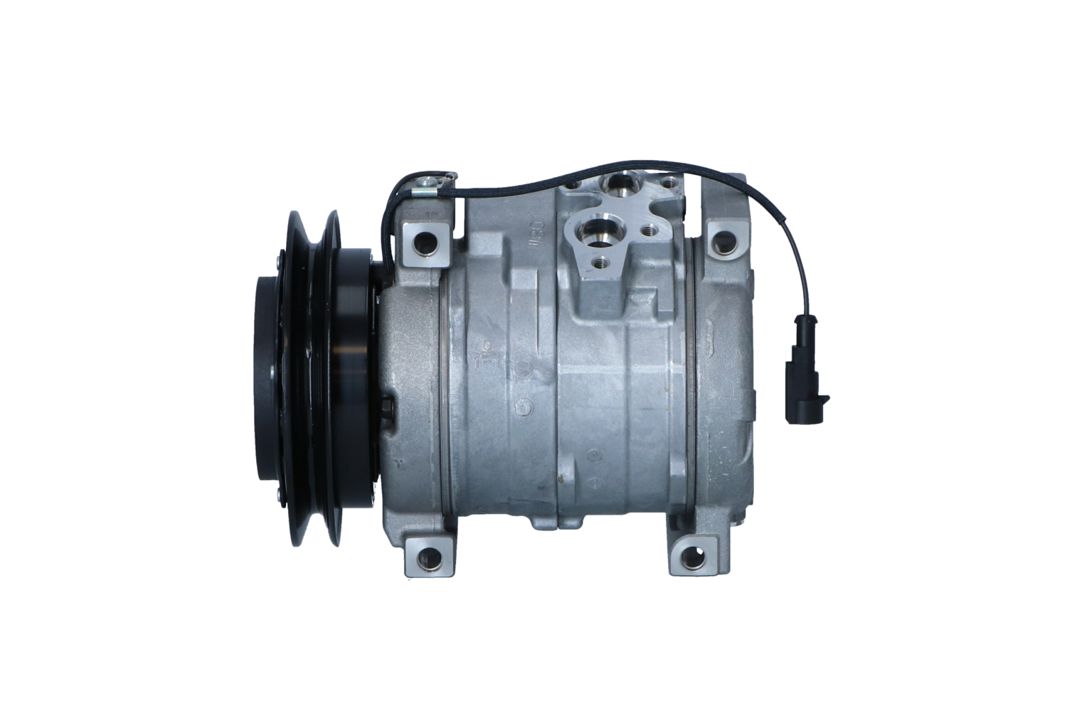 Klimakompressor 32823G NRF G117551020110 VOLVO