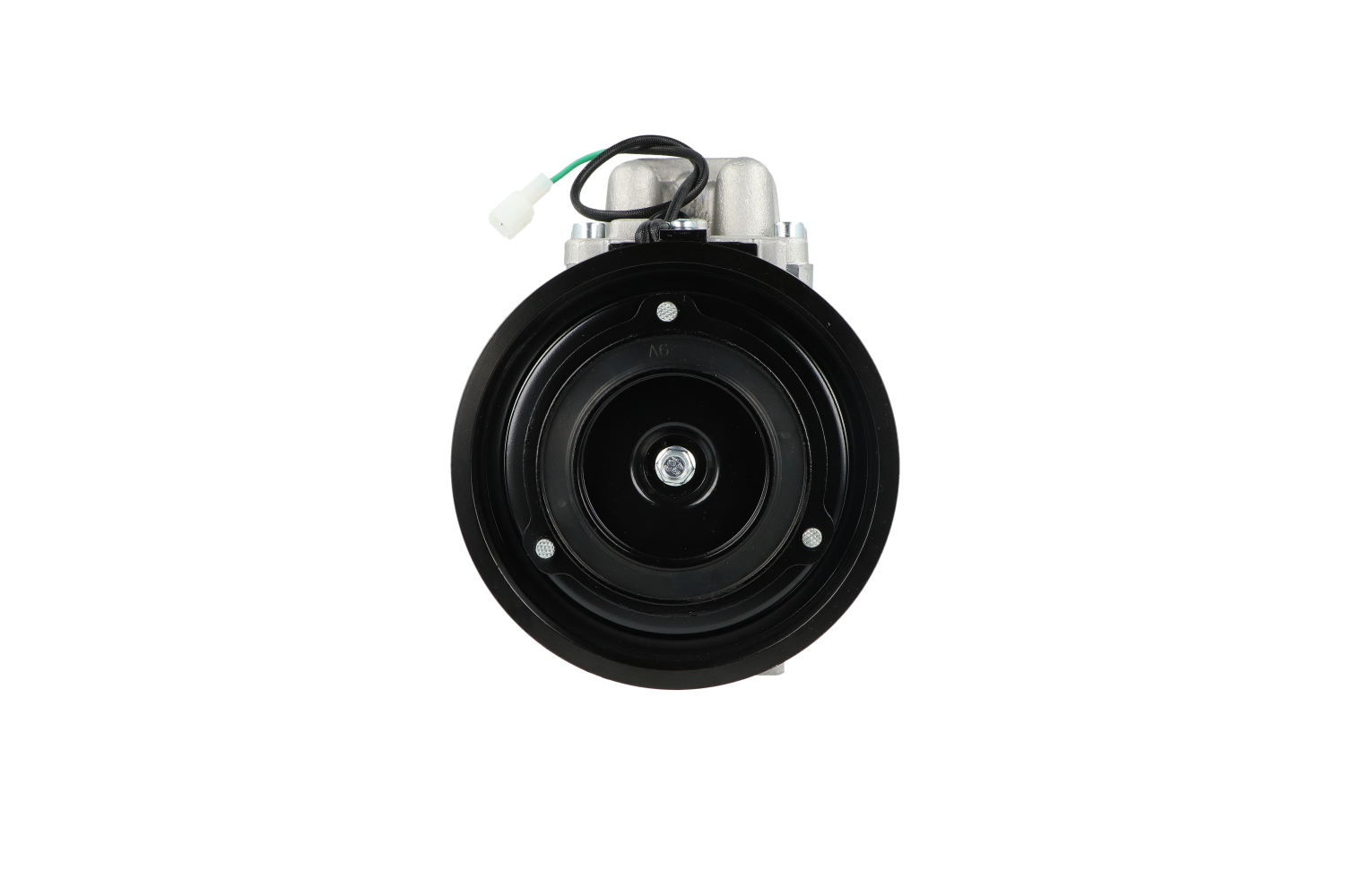 Klimakompressor 32829 NRF A0002340811 MERCEDES-BENZ, VOLVO, JAGUAR