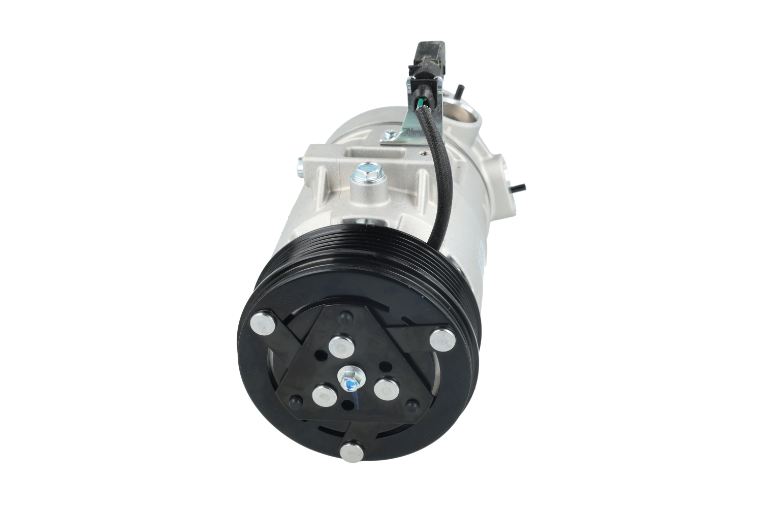 32870 NRF Air conditioning compressor Volkswagen EOS cost