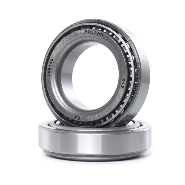 5453/MG MAXGEAR 33-0078 Kit de roulement de roue