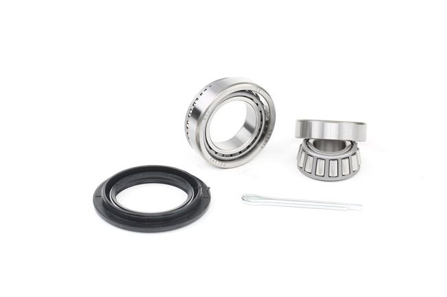 Kit cuscinetto ruota 510384 MAXGEAR 33-0286 FIAT, AUDI, FORD, OPEL, ALFA ROMEO