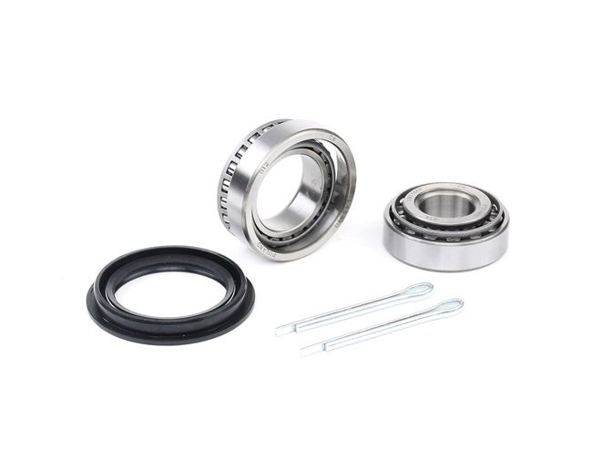 Kit cuscinetto ruota 3 30 012 MAXGEAR 33-0404 VOLKSWAGEN, FORD, OPEL, LAND ROVER, DAEWOO