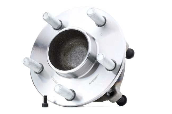 Kerékagycsapágy MAXGEAR 33-0568