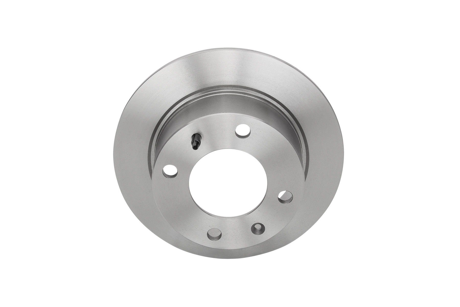 ATE 24.0107-0105.2 Bremsscheibe