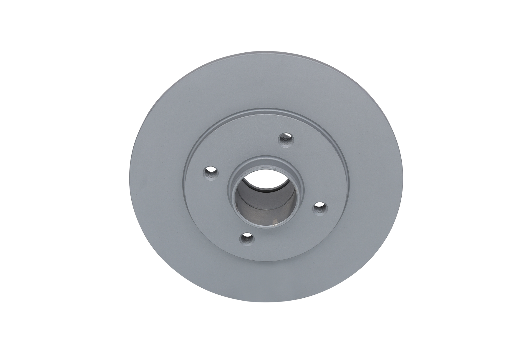 Bremsscheibe 24.0108-0108.1 ATE 7701204901 RENAULT, DACIA, RENAULT TRUCKS, SANTANA